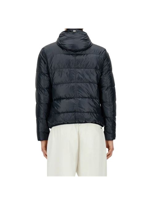 Jacket in nylon Herno Herno | PI001248U - 12017.9200